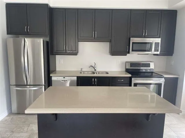 Additional image 2 of 6 Donovan Lane