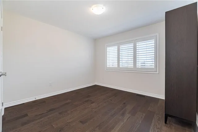 Additional image 40 of 45 STILLWATER Cres