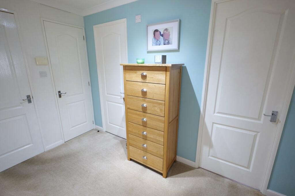 Additional image 12 of The Green, Dales View Park, Salterforth, BB18
