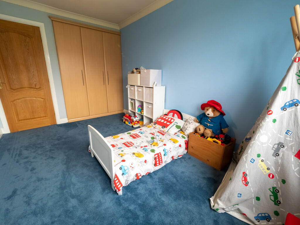 Additional image 39 of Cranberry Fold Court, Darwen