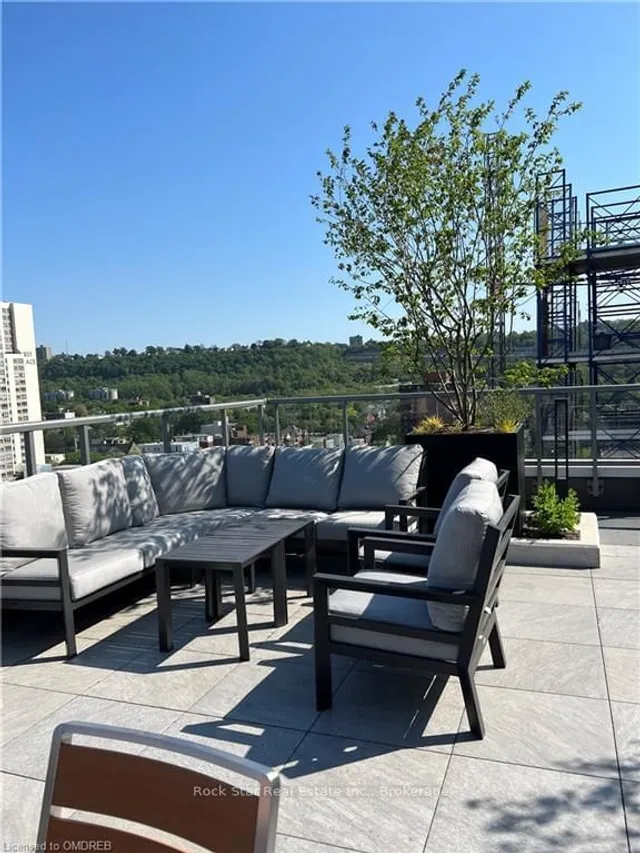 Additional image 27 of 212 KING WILLIAM St Unit 1222