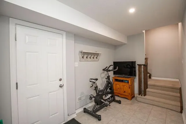 Additional image 8 of 81 HUGILL Way