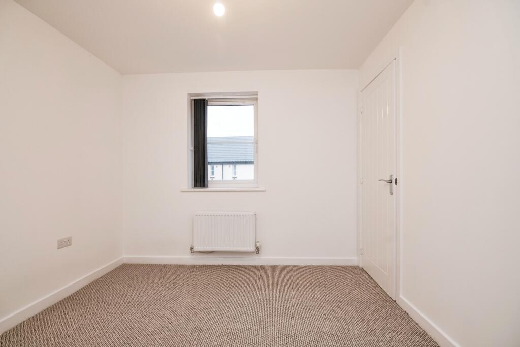 Additional image 15 of Ossett Drive, Redditch, Worcestershire, B97