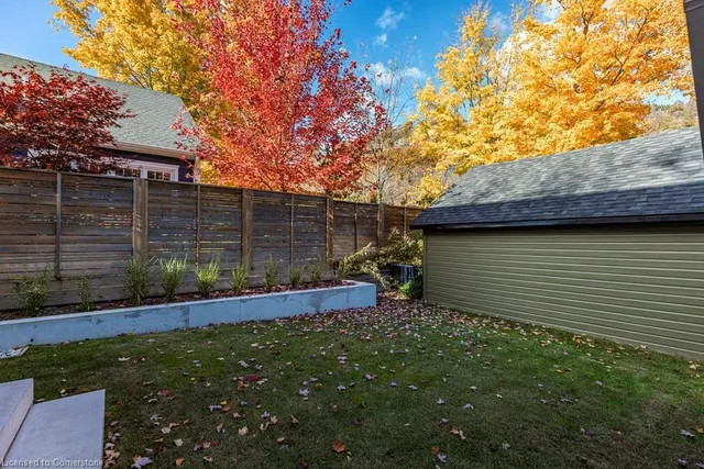 Additional image 43 of 315 Park St