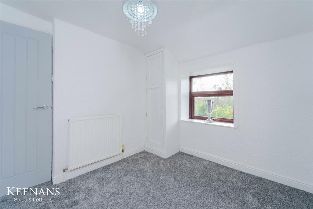 Additional image 11 of Mellor Lane, Mellor