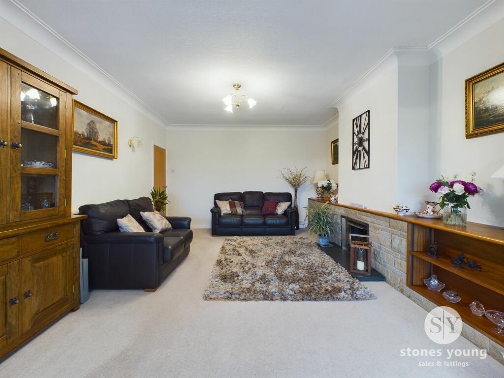 Additional image 6 of Barker Lane, Mellor, BB2