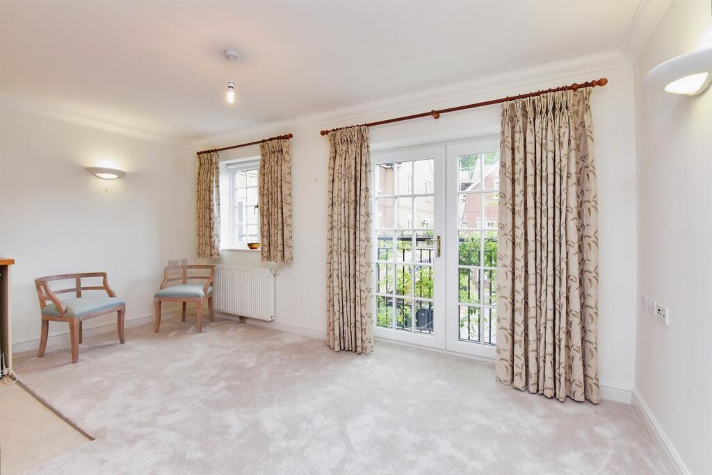 Additional image 4 of Chantry Court, Westbury