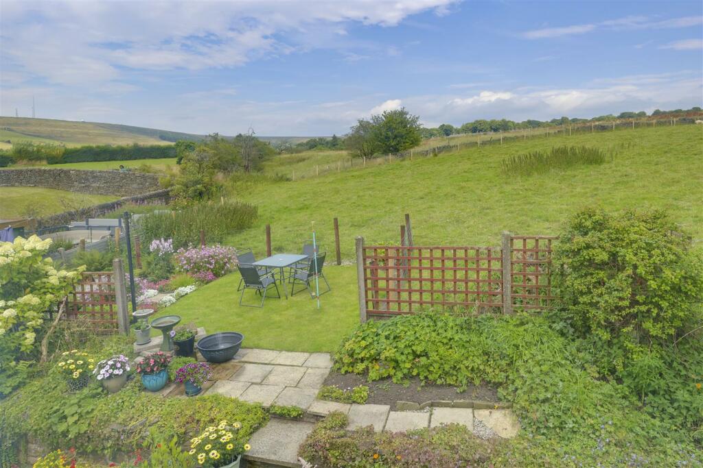 Additional image 25 of Goodshawfold Road, Loveclough, Rossendale