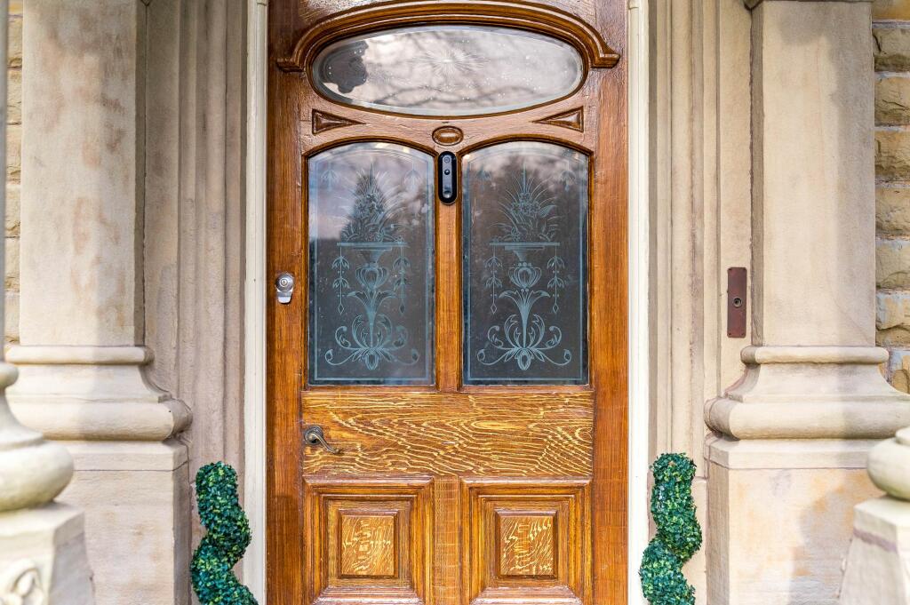 Additional image 9 of Clough End Road, Haslingden, BB4