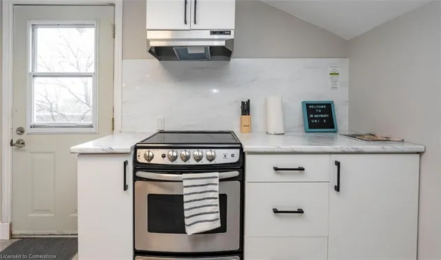 Additional image 19 of 38 Inchbury St