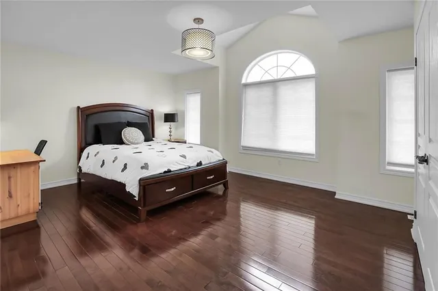 Additional image 22 of 183 CHAMBERS Dr