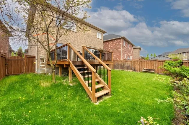 Additional image 47 of 211 VINTON Rd