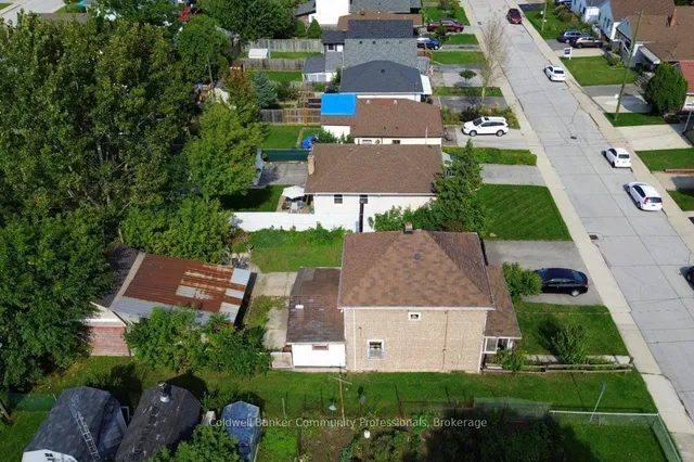 Additional image 27 of 413 Brunswick St