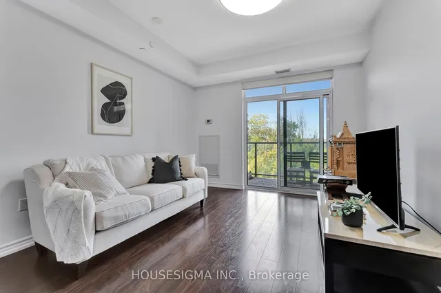 Additional image 11 of 125 Shore View Pl Unit 322