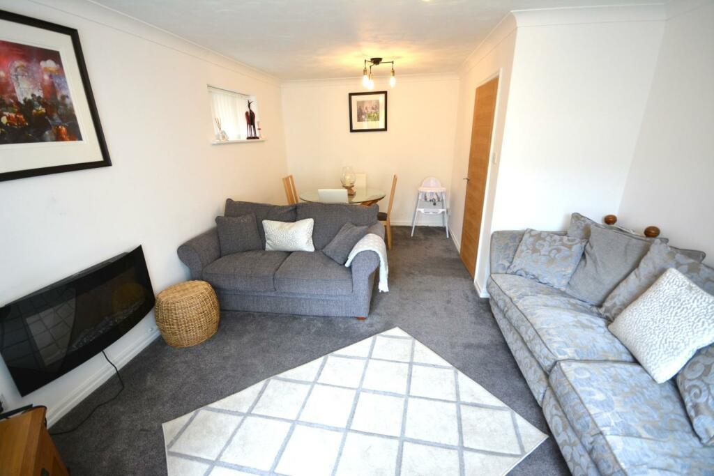 Additional image 5 of Holmeswood Park, Rossendale