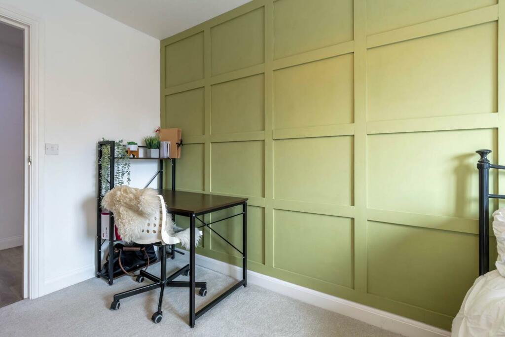 Additional image 14 of Newhall Court, George Street, B3 1DR