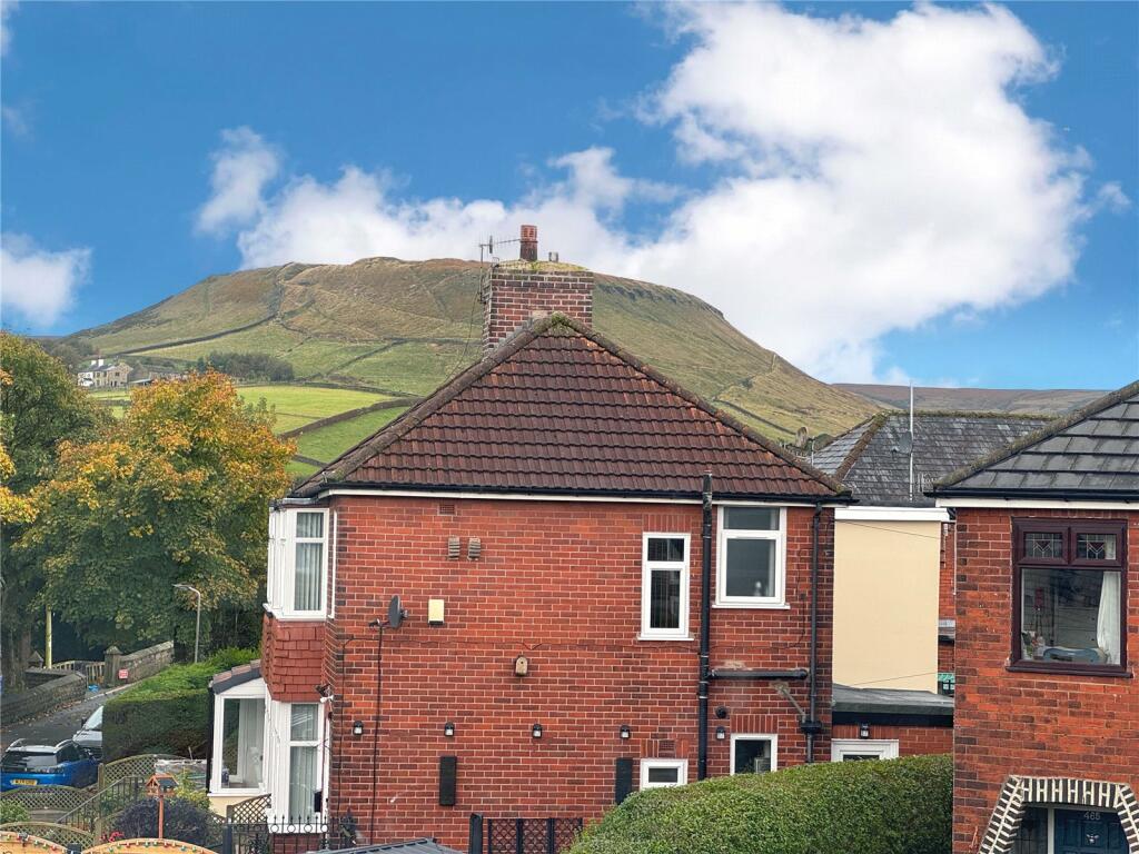 Additional image 19 of Helmshore Road, Helmshore, Rossendale, BB4