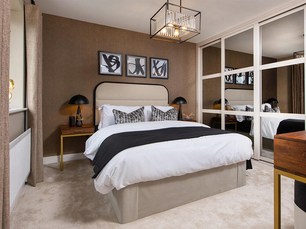 Additional image 9 of Gib Lane,
Blackburn,
BB2 5BP