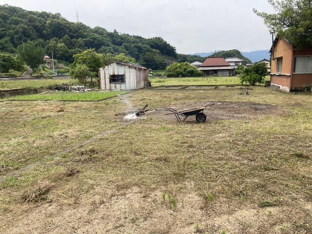 Additional image 13 of Yamakawacho Town, Yoshinogawa City, Tokushima Prefecture