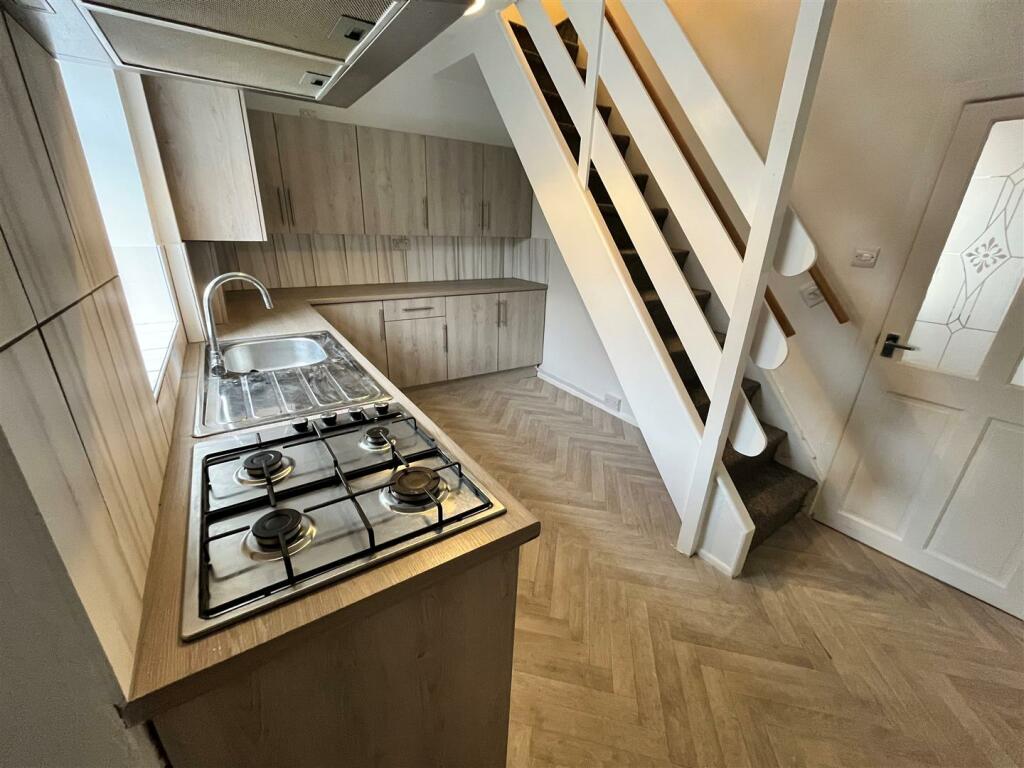 Additional image 5 of Mill Street, Oswaldtwistle, Accrington