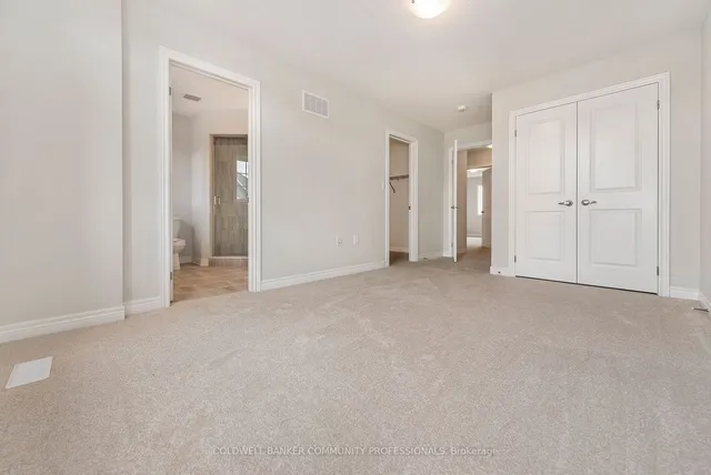 Additional image 26 of 14 Linden Park Lane