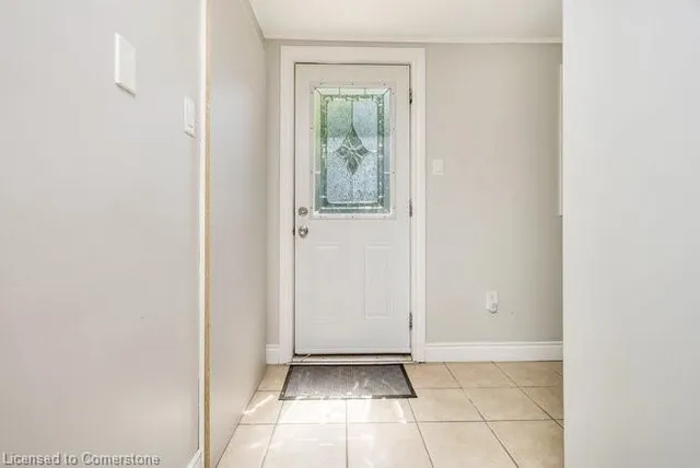 Additional image 25 of 224 Brucedale Ave