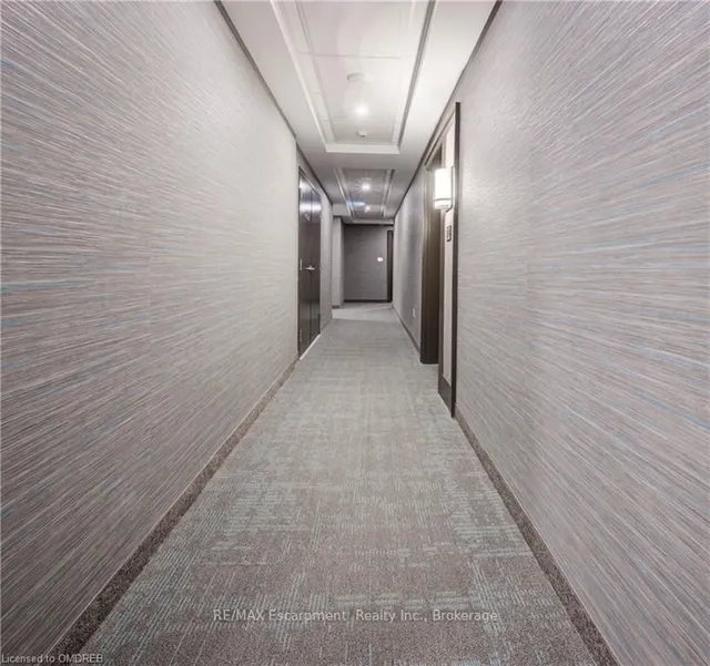 Additional image 28 of 450 DUNDAS STREET EAST Unit 715