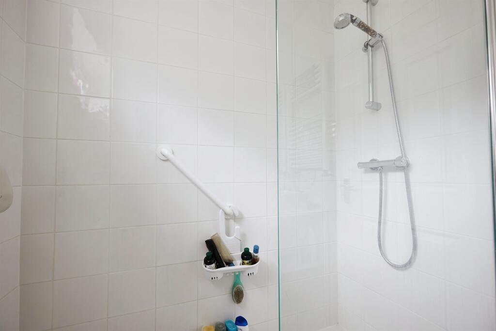 Additional image 11 of Tything Way, Wincanton