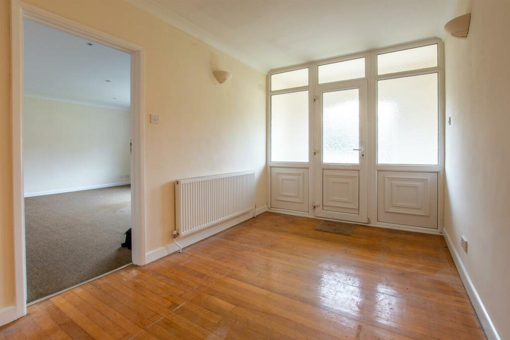 Additional image 13 of Westfield Park South, Bath
