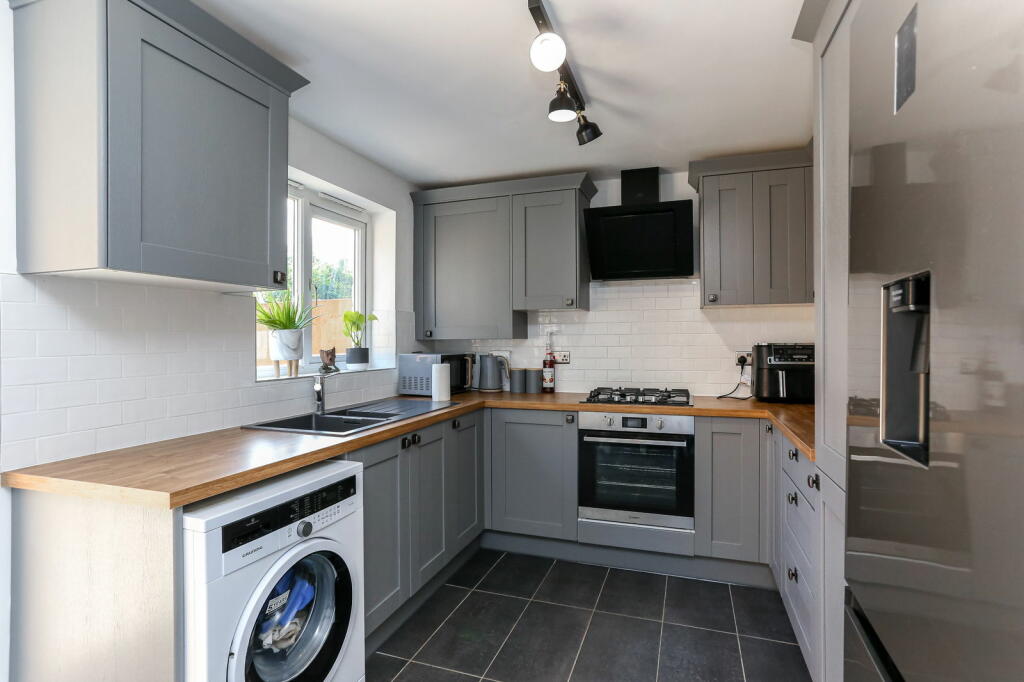 Additional image 7 of Langwood Gardens, Haslingden, Rossendale, BB4 5PT