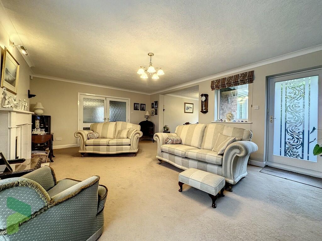 Additional image 6 of Billinge Close, Blackburn