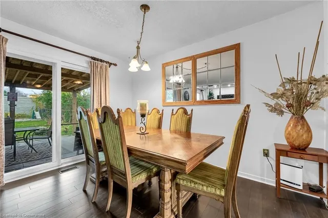 Additional image 11 of 62 Adis Ave