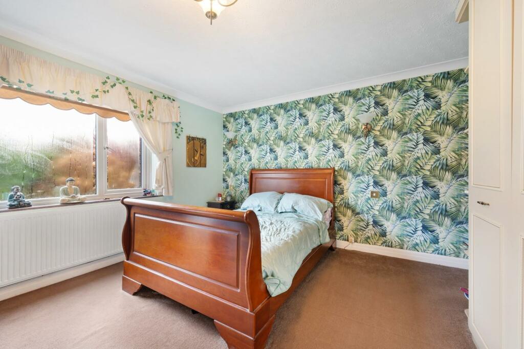 Additional image 8 of Priory Drive, Darwen