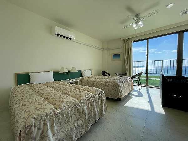 Additional image 4 of Tokuji, Motobu Town, Kunigami District, Okinawa Prefecture