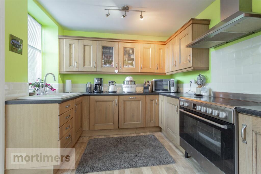 Additional image 16 of Whalley Road, Accrington, BB5