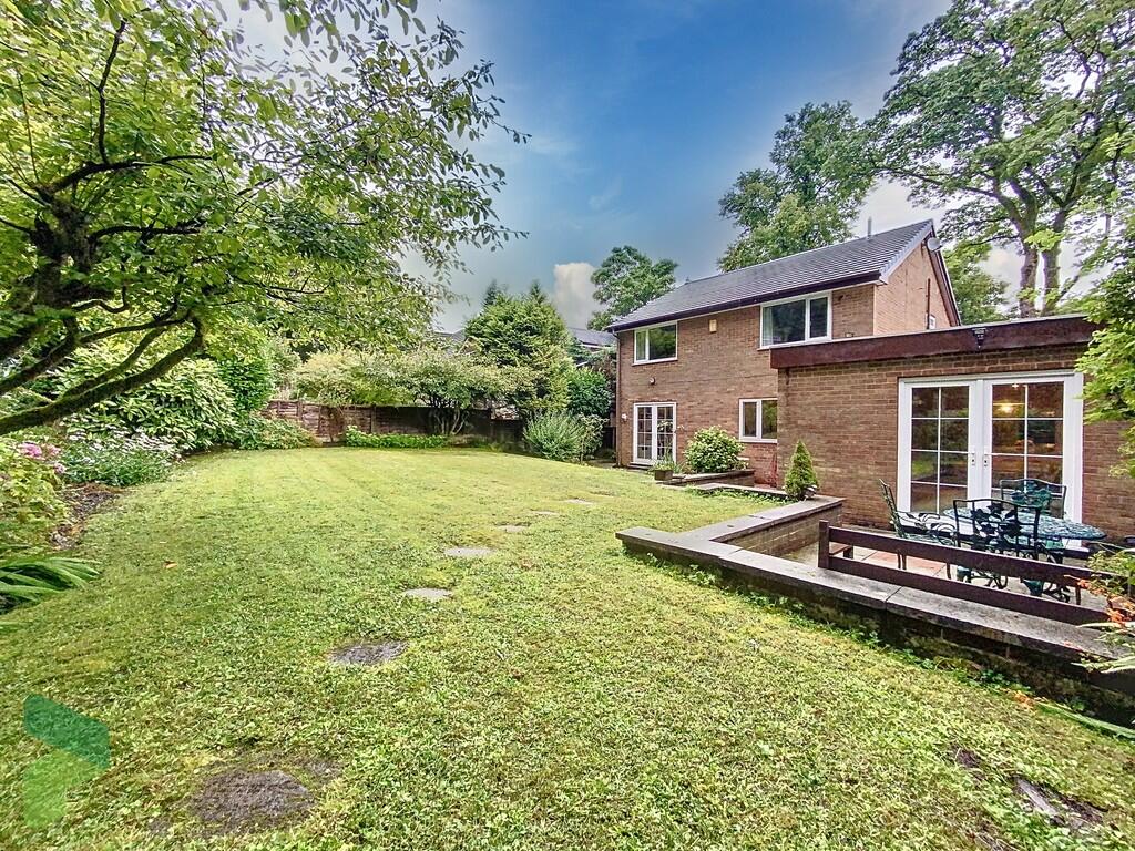 Additional image 20 of Moorthorpe Close, Darwen