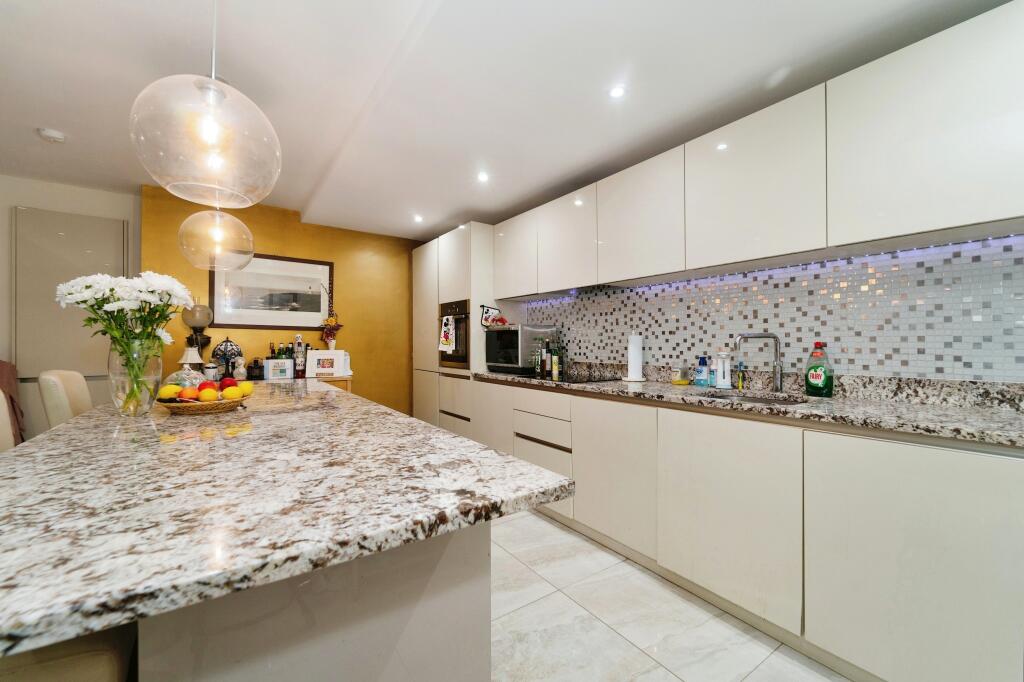 Additional image 3 of Holcombe Road, Rossendale, BB4