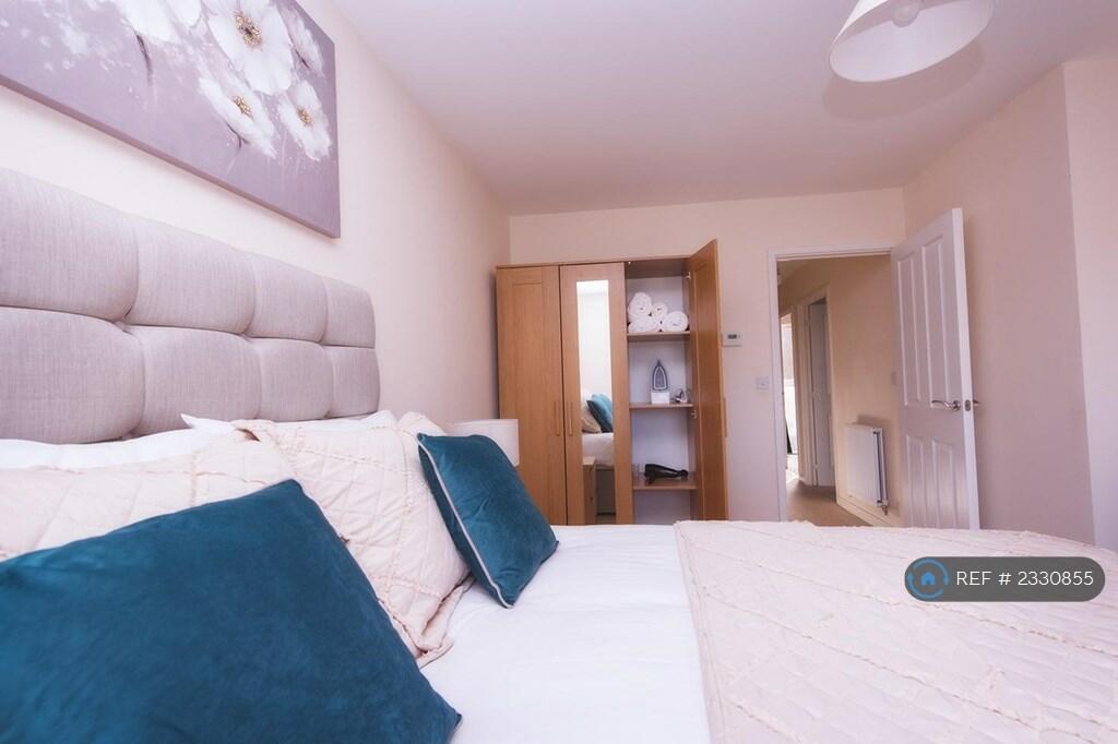 Additional image 11 of William Way, Birmingham, B19