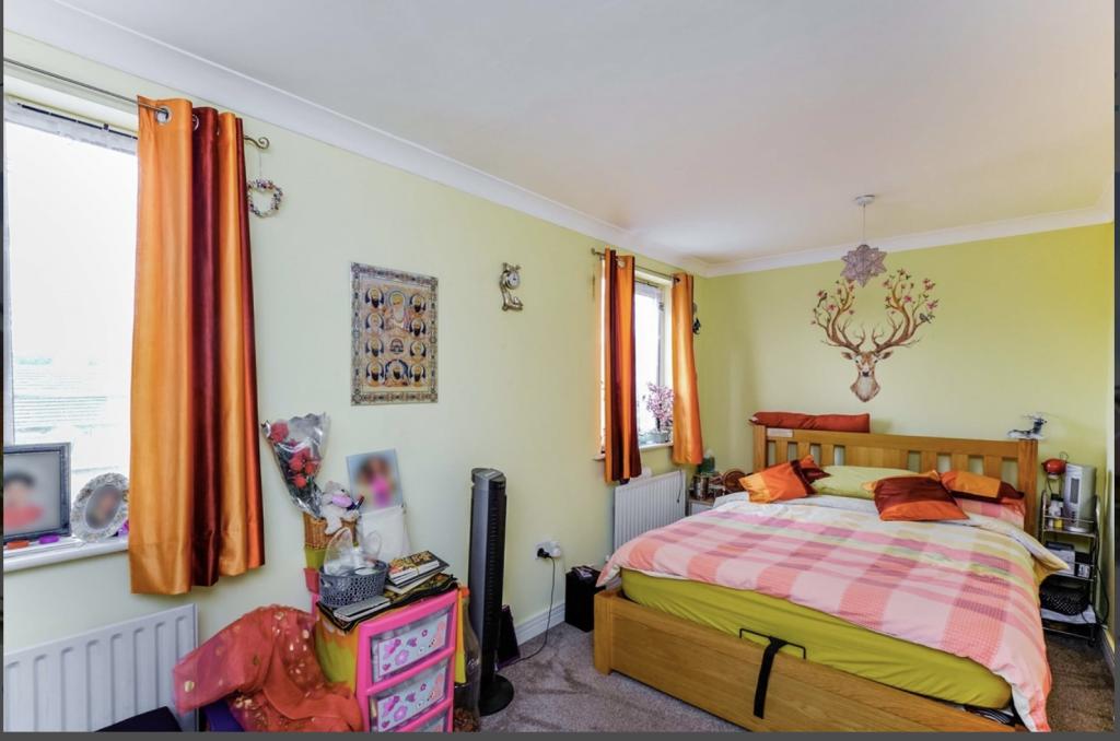 Additional image 9 of Waterside Drive, Hockley, Birmingham