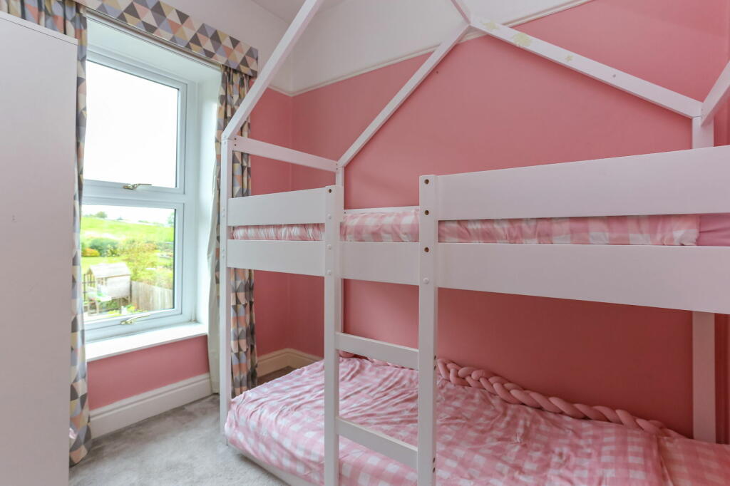 Additional image 22 of Haslingden Old Road, Rawtenstall, Rossendale, BB4