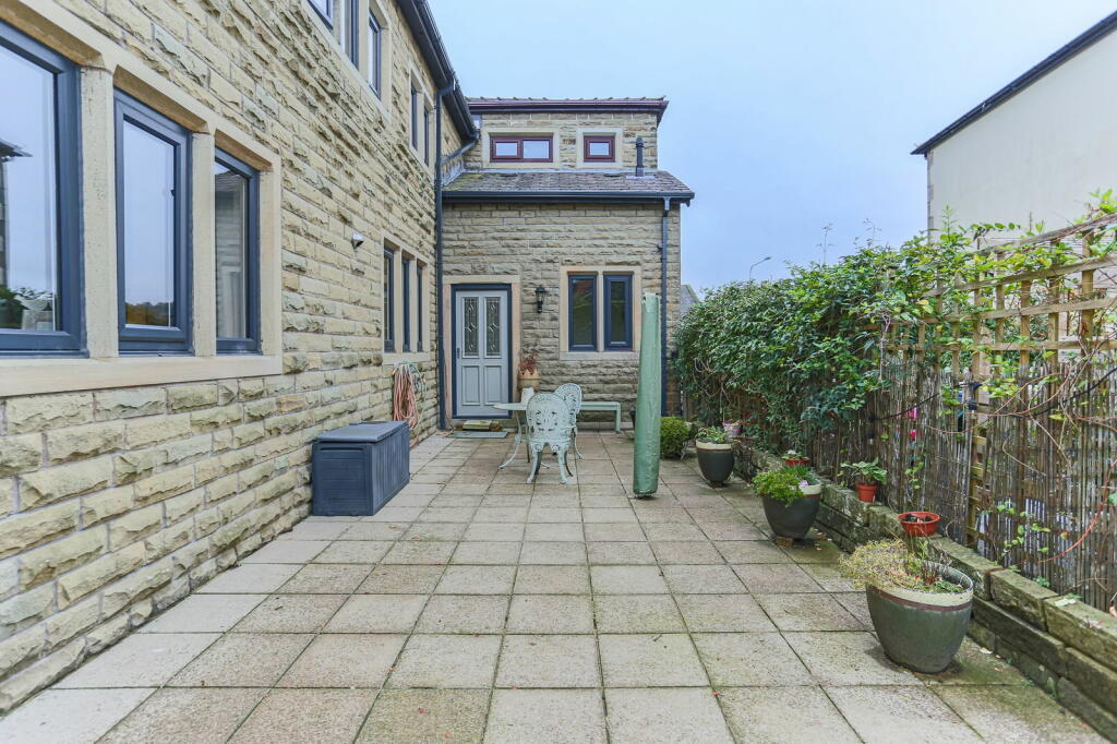 Additional image 14 of Bury Road, Rawtenstall, Rossendale, BB4