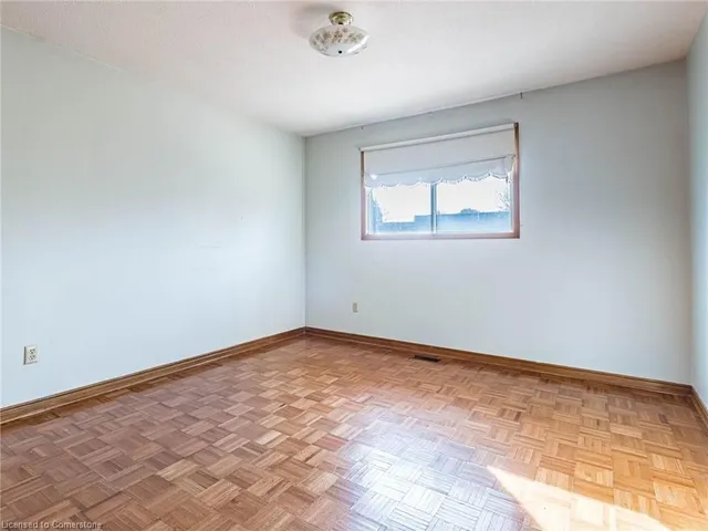 Additional image 21 of 67 Horning Dr