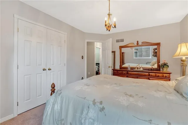 Additional image 23 of 95 FIRST Rd