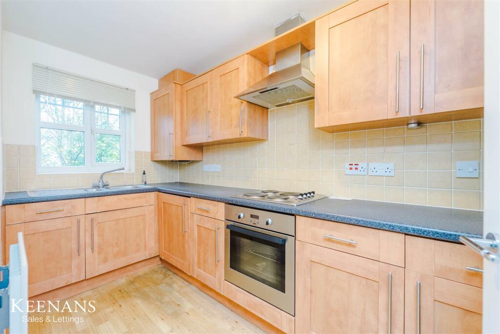 Additional image 3 of Grange Park Way, Haslingden, Rossendale