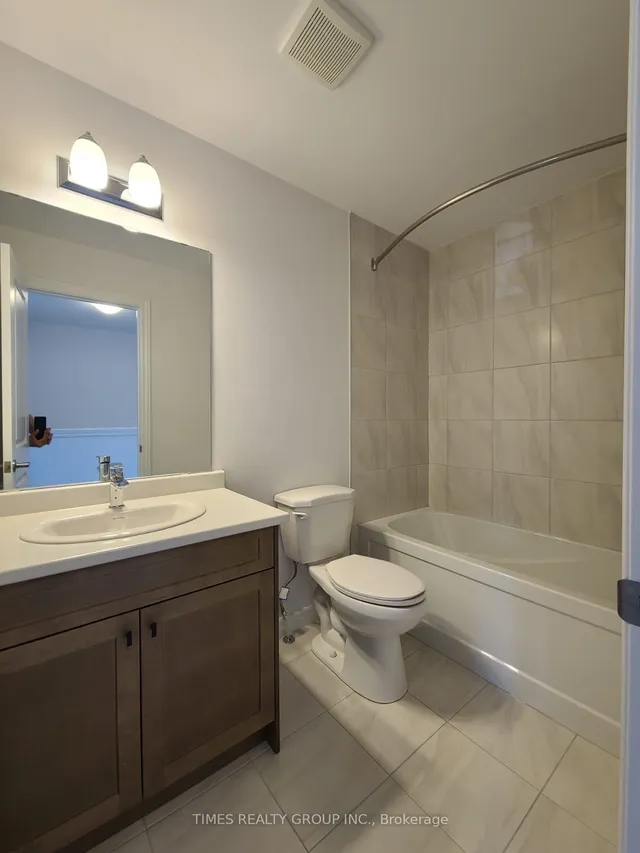 Additional image 15 of 61 Soho St Unit 99