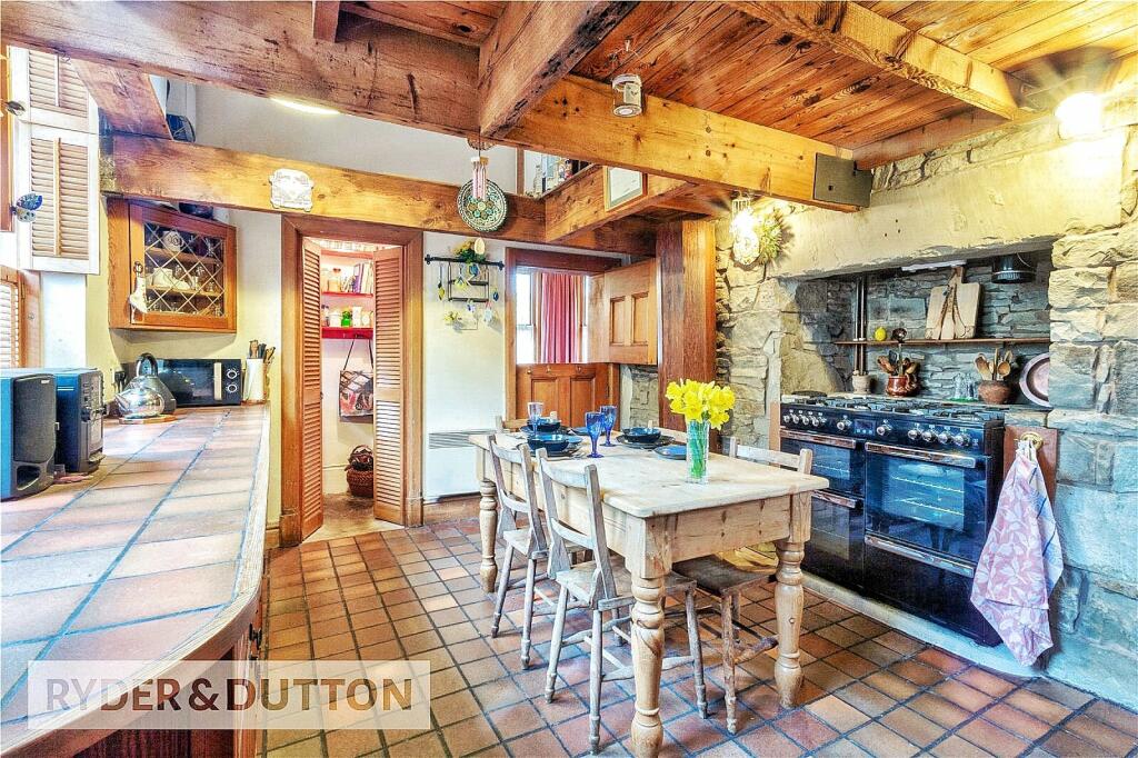 Additional image 24 of Bacup Road, Rawtenstall, Rossendale, BB4