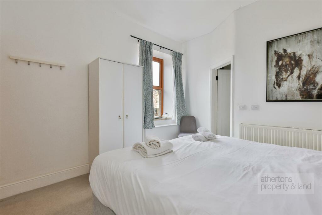 Additional image 16 of Longsight Road, Clayton Le Dale, Ribble Valley