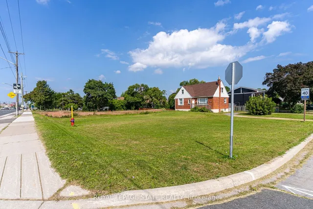 Additional image 7 of 209 Highway 8