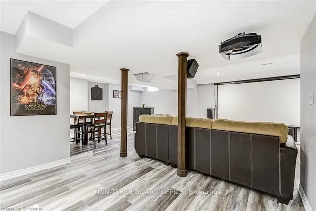 Additional image 28 of 88 Mcknight Ave