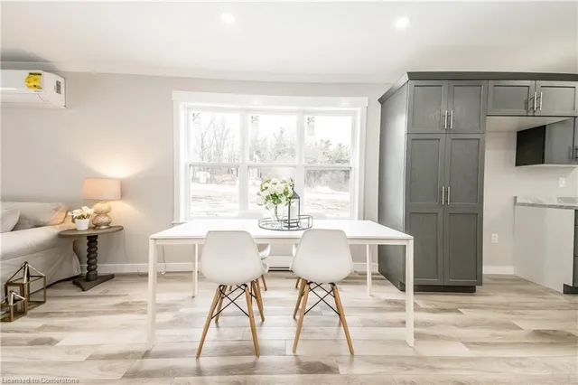 Additional image 14 of 1085 Concession 10 Rd Unit Lot 127/Y